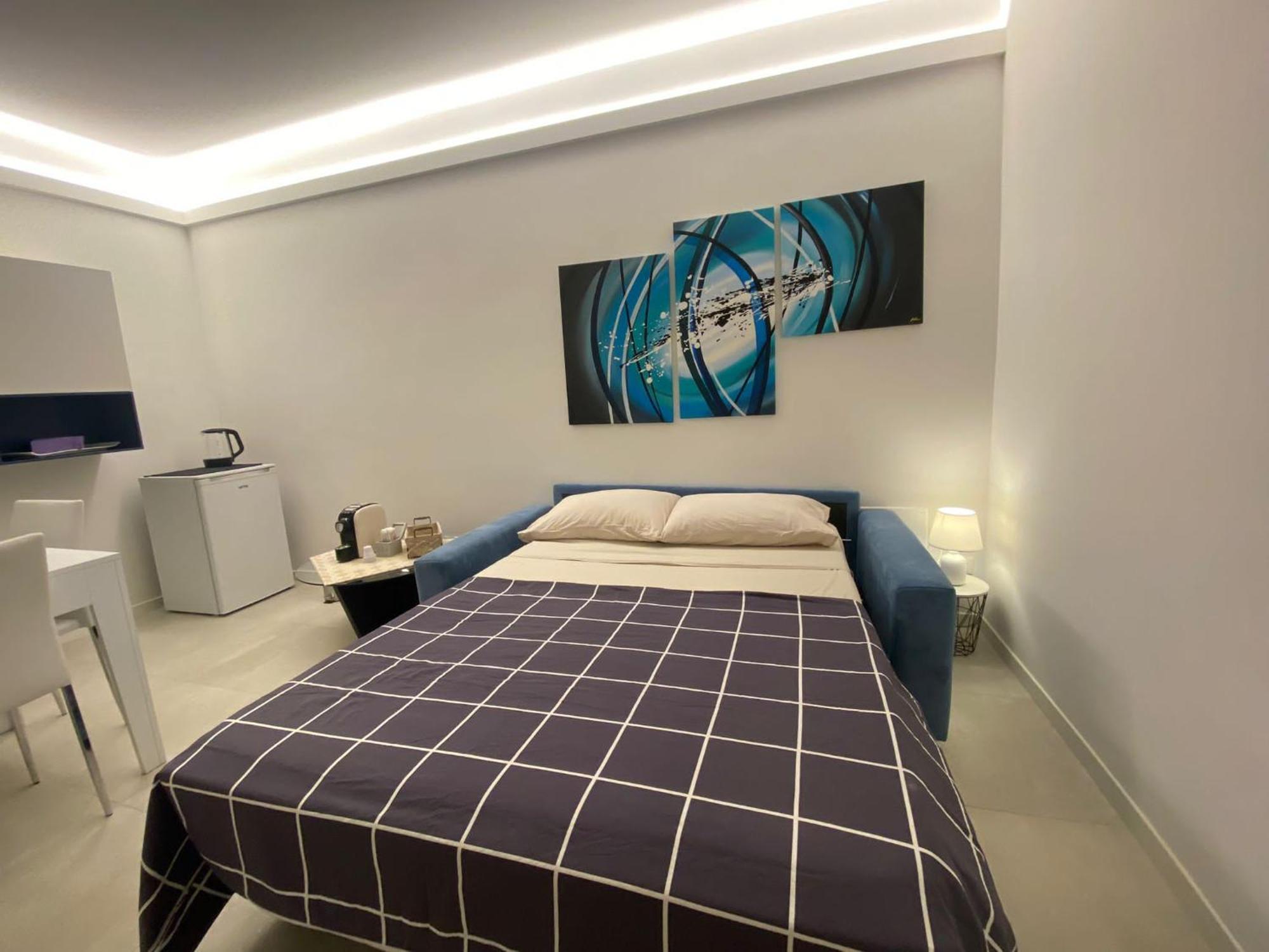 Alessandro Luxury Home Roma Exterior foto