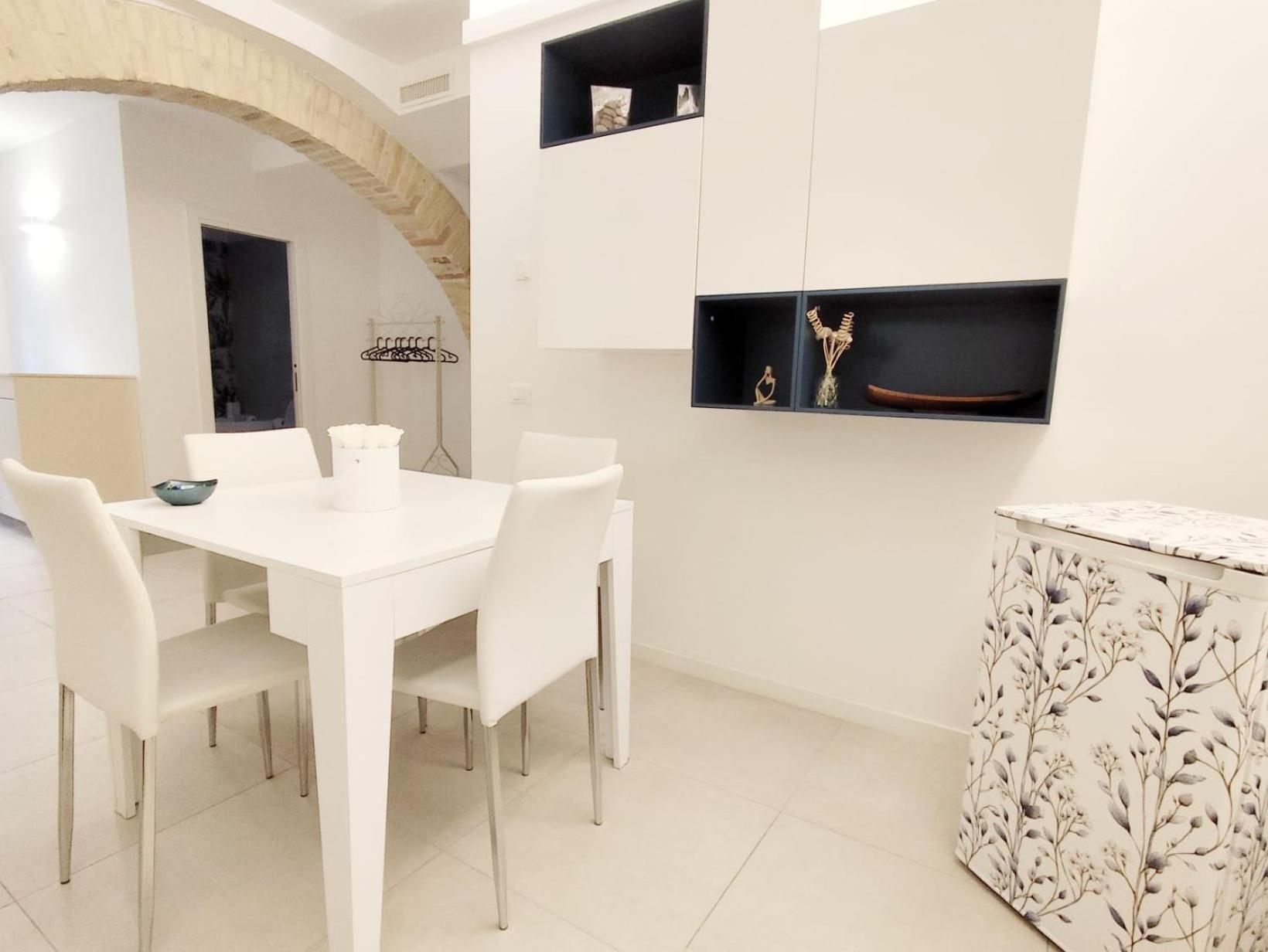 Alessandro Luxury Home Roma Exterior foto